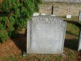 image of grave number 107544